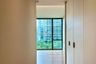 2 Bedroom Condo for sale in The Residences at Sindhorn Kempinski Hotel Bangkok, Lumpini, Bangkok near BTS Ratchadamri