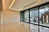 2 Bedroom Condo for sale in The Residences at Sindhorn Kempinski Hotel Bangkok, Lumpini, Bangkok near BTS Ratchadamri