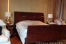 3 Bedroom Condo for sale in Lumpini, Bangkok near BTS Chit Lom