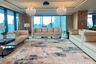 3 Bedroom Condo for sale in Lumpini, Bangkok near BTS Chit Lom