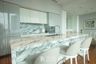 3 Bedroom Condo for sale in The Ritz - Carlton Residences at MahaNakhon, Silom, Bangkok near BTS Chong Nonsi