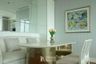 3 Bedroom Condo for sale in The Ritz - Carlton Residences at MahaNakhon, Silom, Bangkok near BTS Chong Nonsi