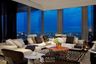 2 Bedroom Condo for sale in The Ritz - Carlton Residences at MahaNakhon, Silom, Bangkok near BTS Chong Nonsi