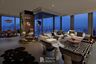 2 Bedroom Condo for sale in The Ritz - Carlton Residences at MahaNakhon, Silom, Bangkok near BTS Chong Nonsi