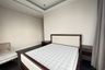 2 Bedroom Condo for sale in The Ritz - Carlton Residences at MahaNakhon, Silom, Bangkok near BTS Chong Nonsi