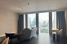 2 Bedroom Condo for sale in The Ritz - Carlton Residences at MahaNakhon, Silom, Bangkok near BTS Chong Nonsi