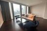 2 Bedroom Condo for sale in The Ritz - Carlton Residences at MahaNakhon, Silom, Bangkok near BTS Chong Nonsi