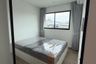 1 Bedroom Condo for rent in Sena Kith Samrong Interchange, Thepharak, Samut Prakan near BTS Samrong