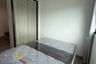1 Bedroom Condo for rent in Sena Kith Samrong Interchange, Thepharak, Samut Prakan near BTS Samrong