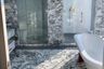 3 Bedroom Condo for sale in The Ritz - Carlton Residences at MahaNakhon, Silom, Bangkok near BTS Chong Nonsi