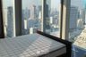 3 Bedroom Condo for sale in The Ritz - Carlton Residences at MahaNakhon, Silom, Bangkok near BTS Chong Nonsi