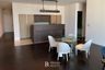 3 Bedroom Condo for sale in The Ritz - Carlton Residences at MahaNakhon, Silom, Bangkok near BTS Chong Nonsi
