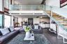 4 Bedroom Condo for sale in Khlong Ton Sai, Bangkok near BTS Charoen Nakhon