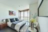 4 Bedroom Condo for sale in Khlong Ton Sai, Bangkok near BTS Charoen Nakhon