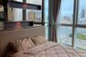 2 Bedroom Condo for sale in Khlong Ton Sai, Bangkok near BTS Charoen Nakhon