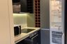 2 Bedroom Condo for sale in Khlong Ton Sai, Bangkok near BTS Charoen Nakhon