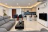 3 Bedroom Condo for sale in Laguna Beach Resort 3 - The Maldives, Nong Prue, Chonburi