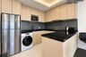 3 Bedroom Condo for sale in Laguna Beach Resort 3 - The Maldives, Nong Prue, Chonburi
