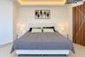 3 Bedroom Condo for sale in Laguna Beach Resort 3 - The Maldives, Nong Prue, Chonburi
