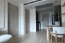 1 Bedroom Condo for rent in Craft Ploenchit, Lumpini, Bangkok near BTS Ploen Chit