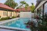 4 Bedroom Villa for rent in Baan Balina 3, Huai Yai, Chonburi