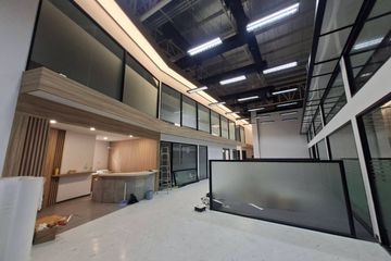 Commercial for rent in Yan Nawa, Bangkok near BTS Sueksa Witthaya