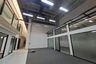 Commercial for rent in Yan Nawa, Bangkok near BTS Sueksa Witthaya