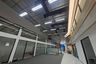 Commercial for rent in Yan Nawa, Bangkok near BTS Sueksa Witthaya