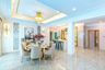 5 Bedroom Villa for rent in Huai Yai, Chonburi