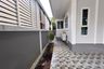 3 Bedroom House for Sale or Rent in San Phak Wan, Chiang Mai