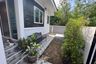 3 Bedroom House for Sale or Rent in San Phak Wan, Chiang Mai