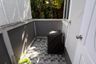 3 Bedroom House for Sale or Rent in San Phak Wan, Chiang Mai