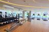1 Bedroom Condo for rent in San Phranet, Chiang Mai