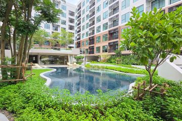 1 Bedroom Condo for rent in San Phranet, Chiang Mai