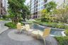 1 Bedroom Condo for rent in San Phranet, Chiang Mai