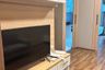 1 Bedroom Condo for Sale or Rent in Nong Pa Khrang, Chiang Mai