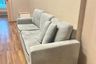 1 Bedroom Condo for Sale or Rent in Nong Pa Khrang, Chiang Mai