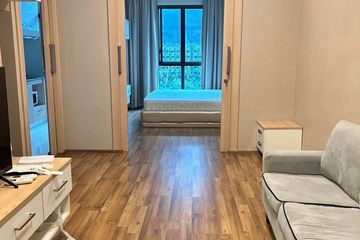 1 Bedroom Condo for Sale or Rent in Nong Pa Khrang, Chiang Mai