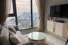 1 Bedroom Condo for rent in Copacabana Beach Jomtien, Nong Prue, Chonburi