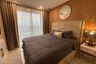 1 Bedroom Condo for rent in Copacabana Beach Jomtien, Nong Prue, Chonburi