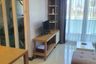 1 Bedroom Condo for rent in Fa Ham, Chiang Mai