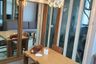 1 Bedroom Condo for rent in Fa Ham, Chiang Mai