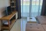 1 Bedroom Condo for rent in Fa Ham, Chiang Mai