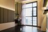2 Bedroom Condo for sale in The XXXIX by Sansiri, Khlong Tan Nuea, Bangkok near BTS Phrom Phong