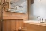 2 Bedroom Condo for sale in The XXXIX by Sansiri, Khlong Tan Nuea, Bangkok near BTS Phrom Phong