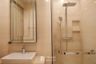 2 Bedroom Condo for sale in The XXXIX by Sansiri, Khlong Tan Nuea, Bangkok near BTS Phrom Phong
