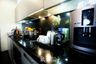2 Bedroom Condo for sale in The XXXIX by Sansiri, Khlong Tan Nuea, Bangkok near BTS Phrom Phong