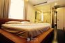2 Bedroom Condo for sale in The XXXIX by Sansiri, Khlong Tan Nuea, Bangkok near BTS Phrom Phong