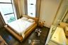 2 Bedroom Condo for sale in The XXXIX by Sansiri, Khlong Tan Nuea, Bangkok near BTS Phrom Phong