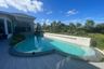 3 Bedroom Villa for sale in Pong, Chonburi